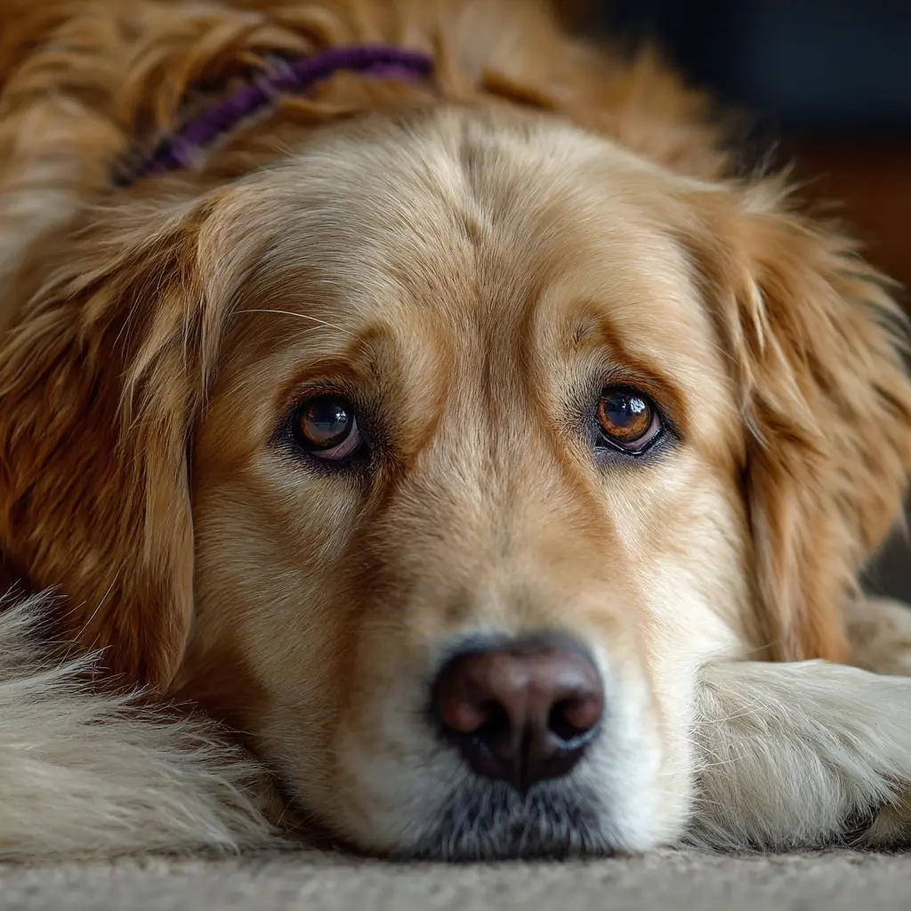 Before Doggie Fit Bus